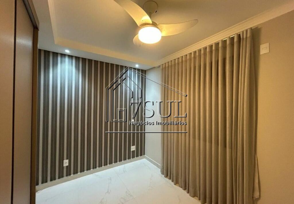 Casa, 4 quartos, 245 m² - Foto 16