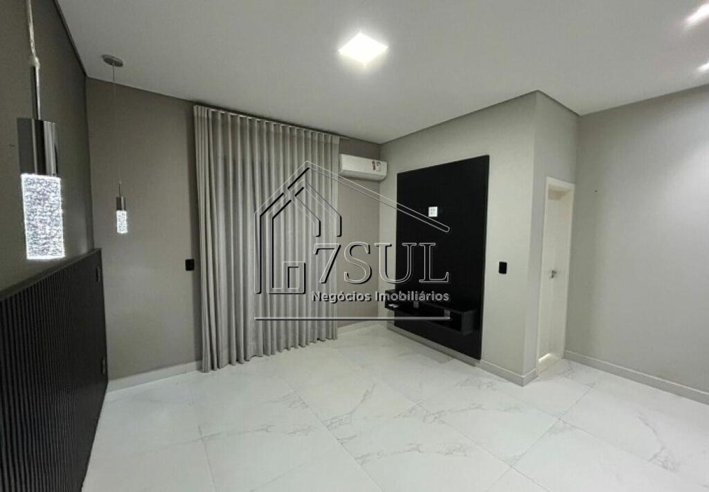 Casa, 4 quartos, 245 m² - Foto 6