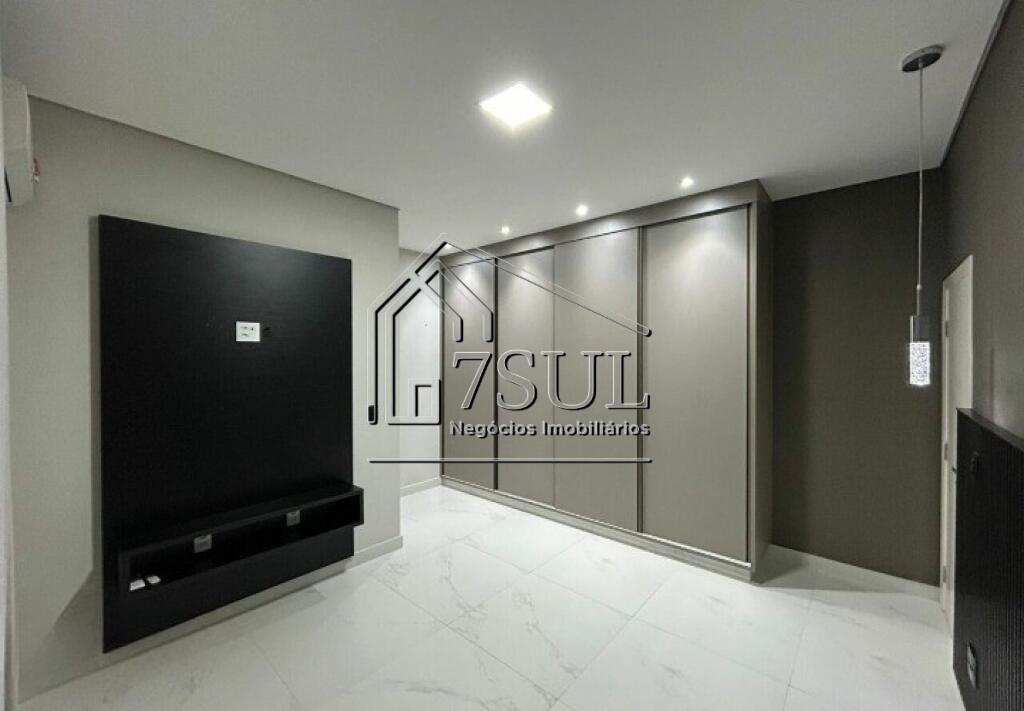 Casa, 4 quartos, 245 m² - Foto 11