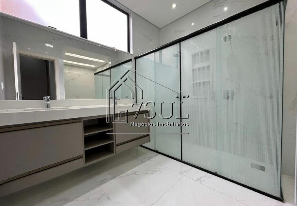 Casa, 4 quartos, 245 m² - Foto 21