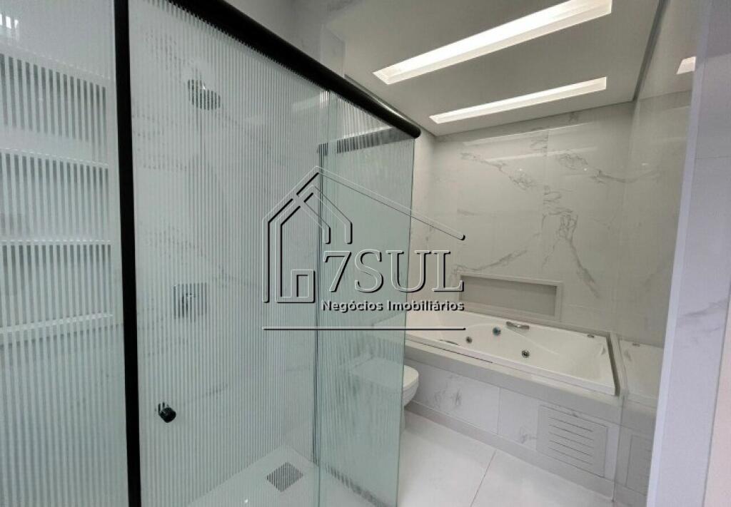 Casa, 4 quartos, 245 m² - Foto 22