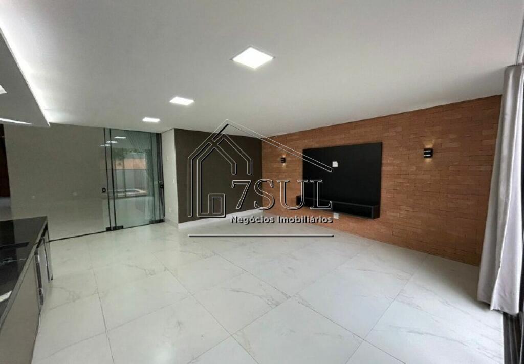Casa, 4 quartos, 245 m² - Foto 12