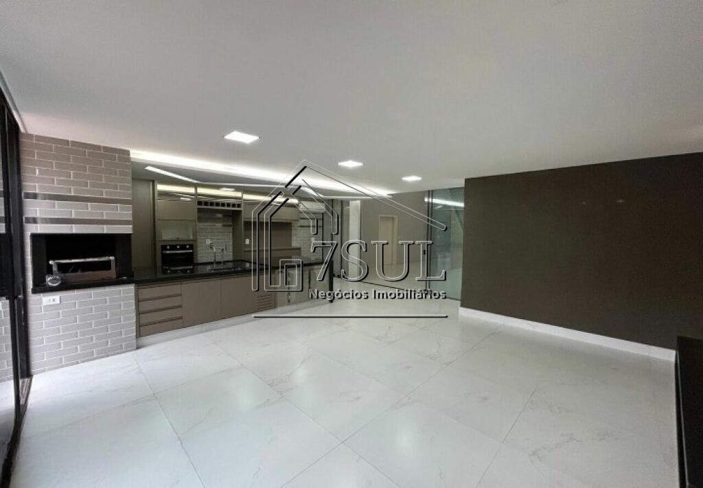 Casa, 4 quartos, 245 m² - Foto 13