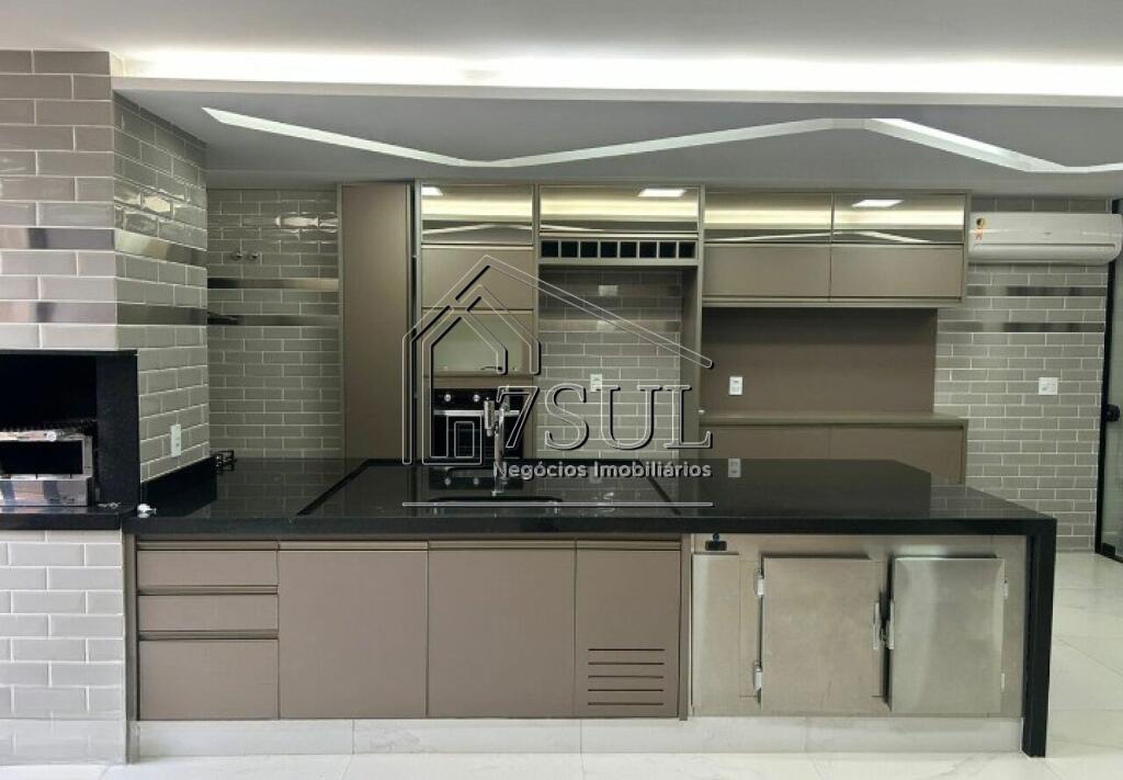 Casa, 4 quartos, 245 m² - Foto 15