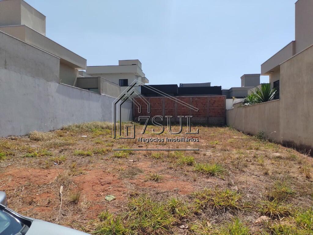 Terreno, 253 m² - Foto 2