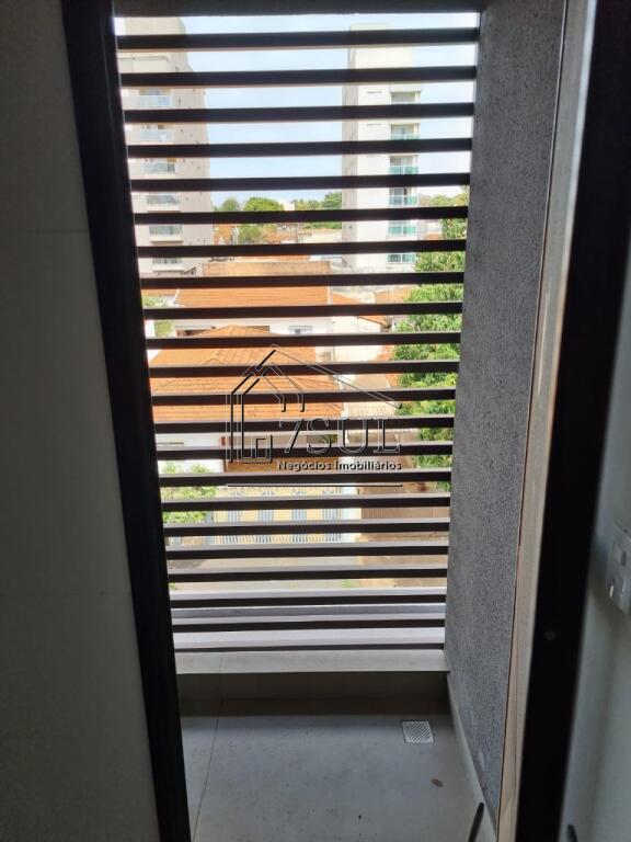 Apartamento, 3 quartos, 94 m² - Foto 7