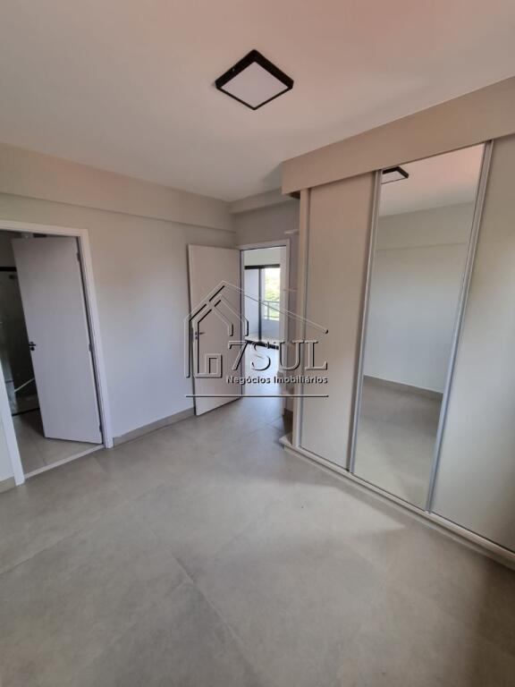Apartamento, 3 quartos, 94 m² - Foto 1