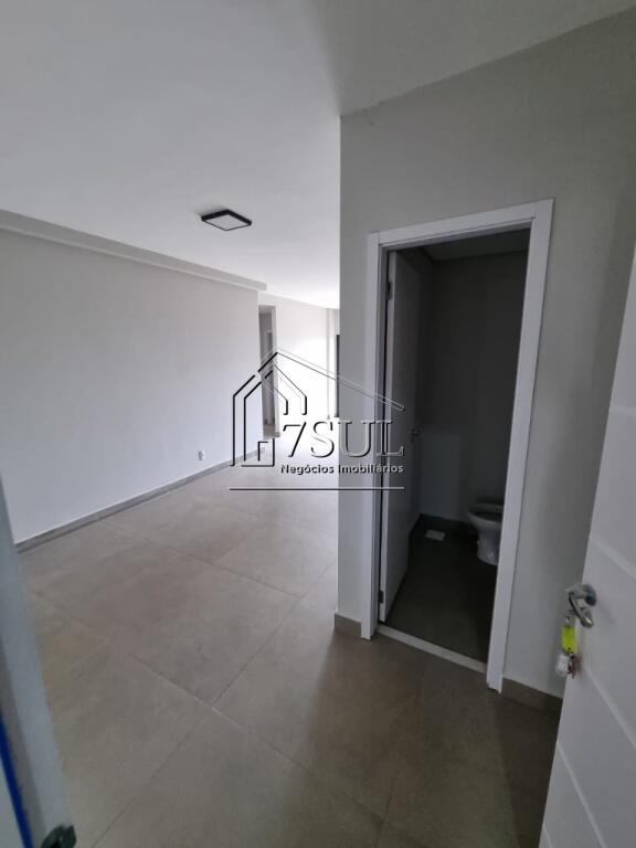 Apartamento, 3 quartos, 94 m² - Foto 8