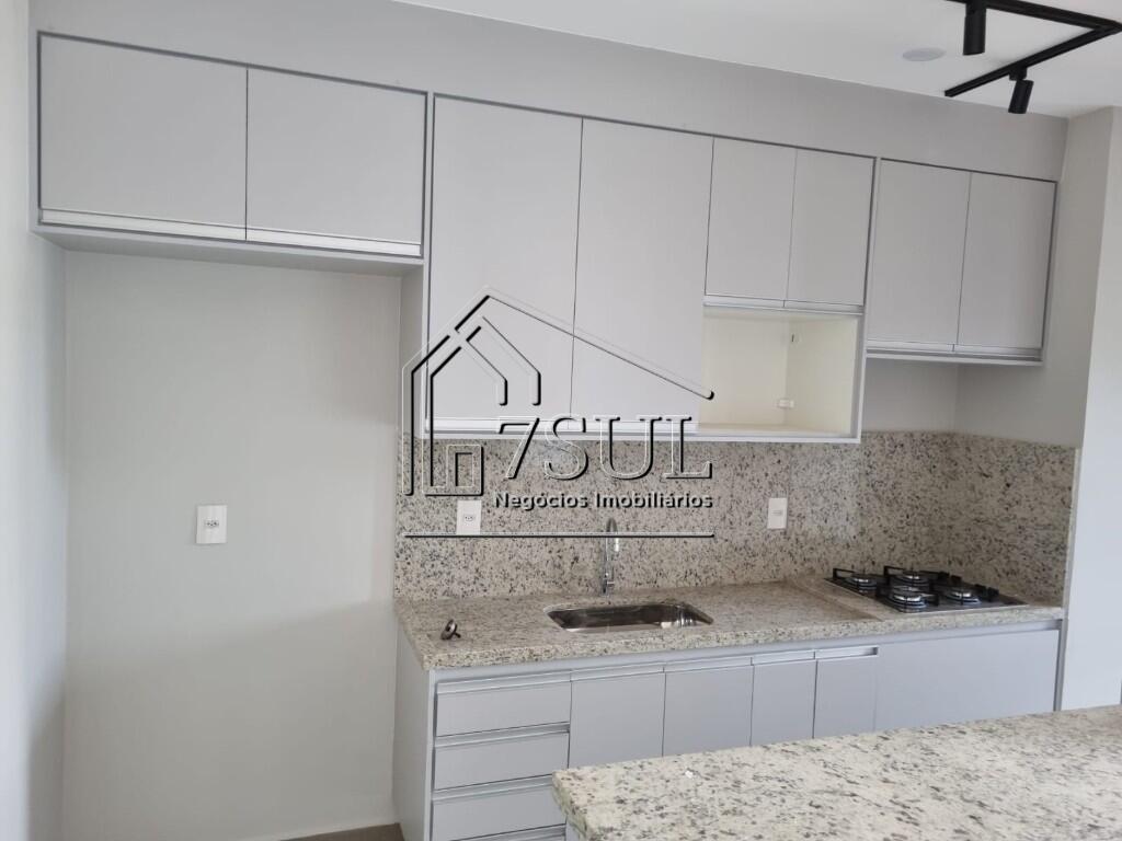 Apartamento, 3 quartos, 94 m² - Foto 4