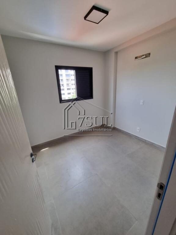 Apartamento, 3 quartos, 94 m² - Foto 5