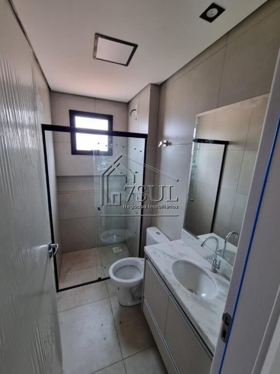 Apartamento, 3 quartos, 94 m² - Foto 9