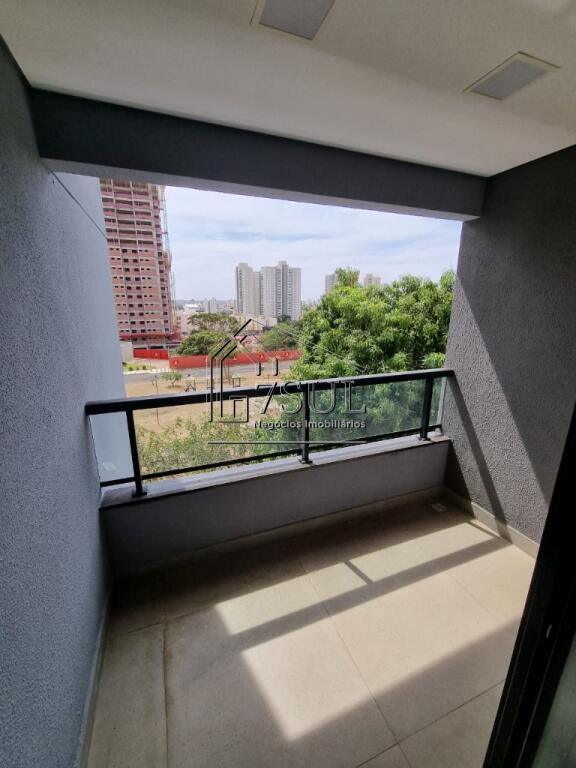 Apartamento, 3 quartos, 94 m² - Foto 10