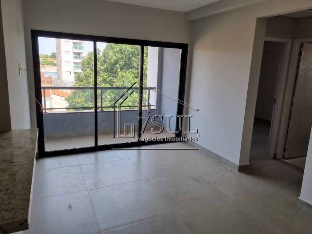Apartamento, 3 quartos, 94 m² - Foto 6