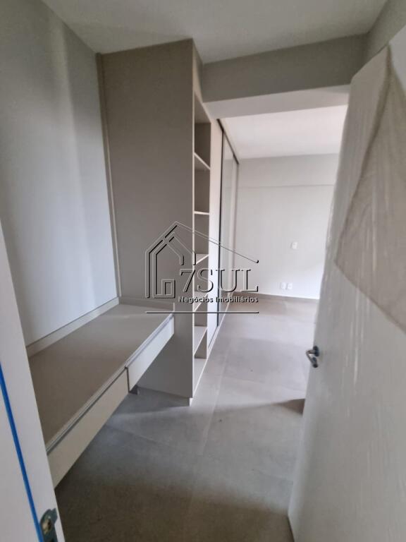 Apartamento, 3 quartos, 94 m² - Foto 2