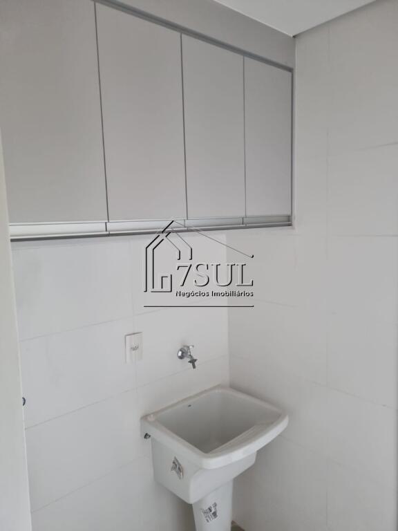 Apartamento, 3 quartos, 94 m² - Foto 12