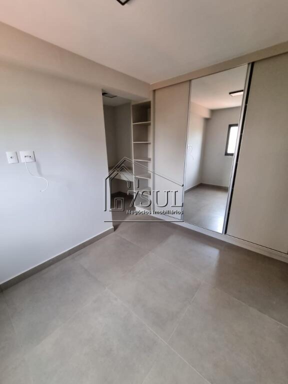 Apartamento, 3 quartos, 94 m² - Foto 11