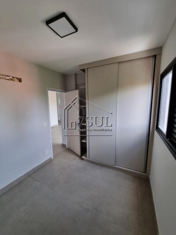 Apartamento, 3 quartos, 94 m² - Foto 13