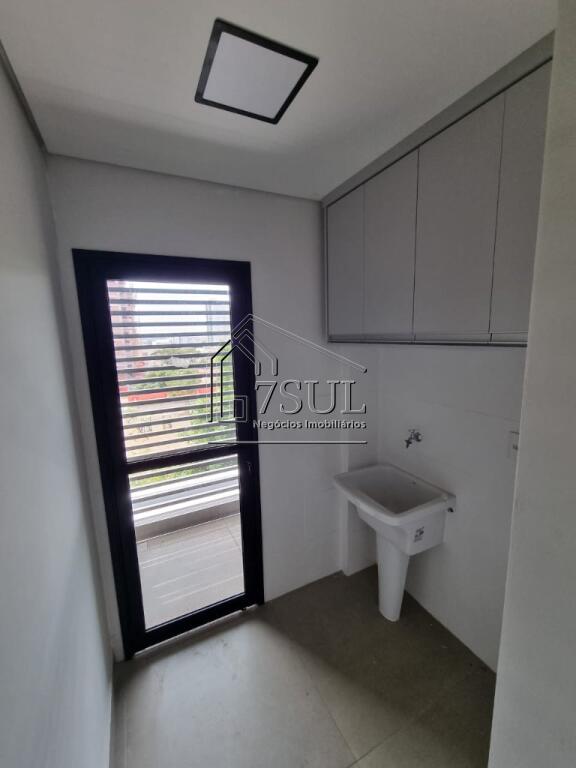 Apartamento, 3 quartos, 94 m² - Foto 15