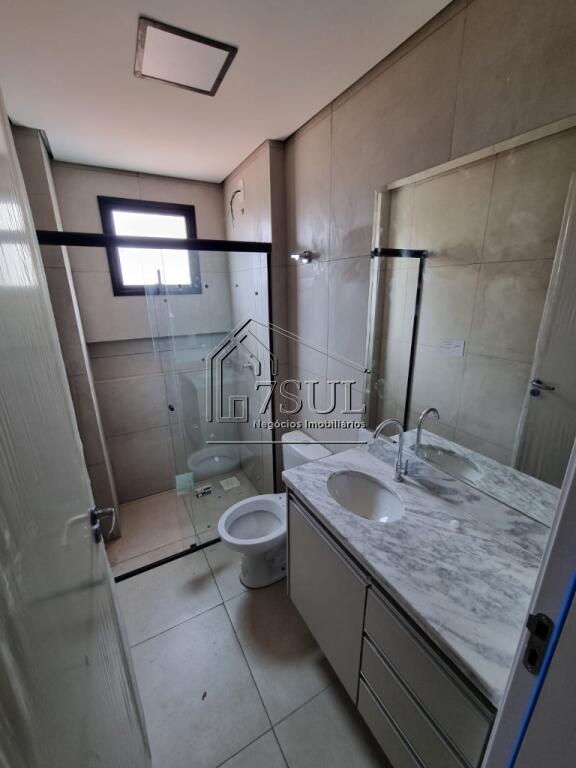 Apartamento, 3 quartos, 94 m² - Foto 16