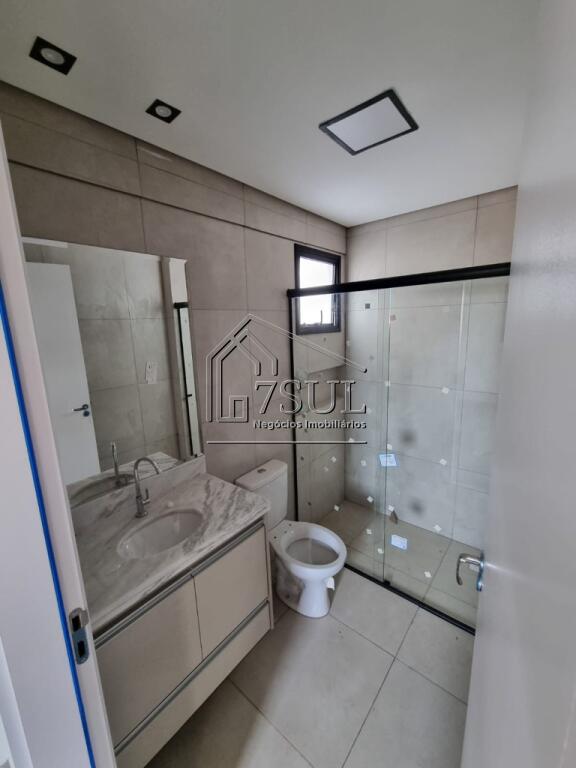 Apartamento, 3 quartos, 94 m² - Foto 17