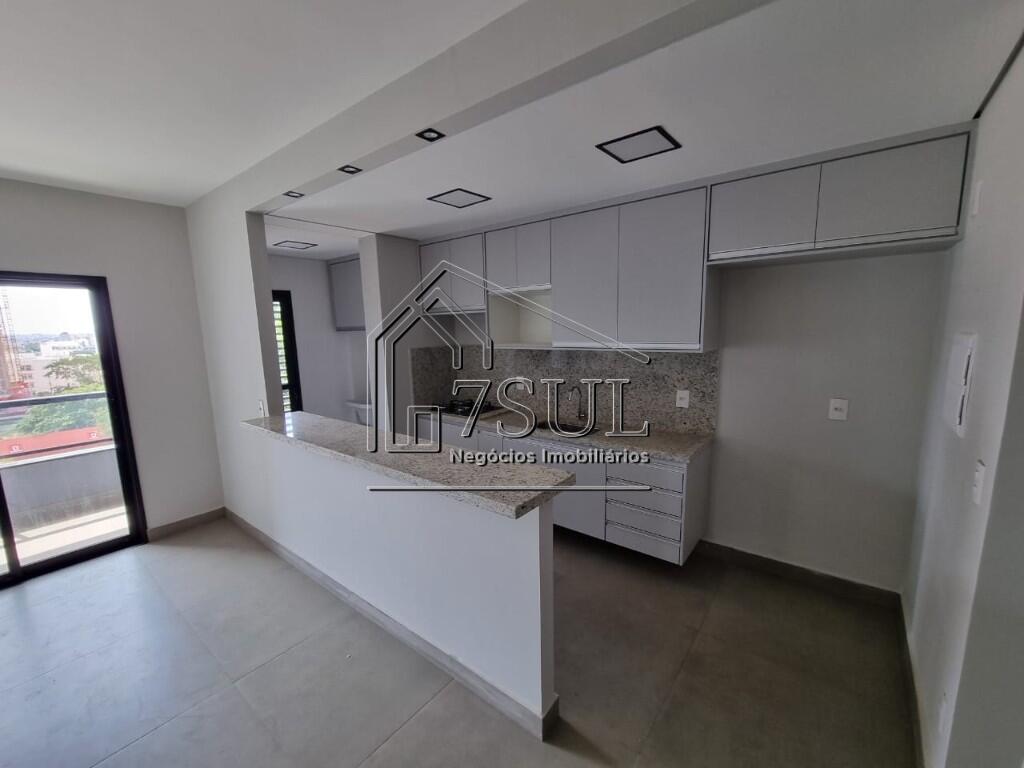 Apartamento, 3 quartos, 94 m² - Foto 18