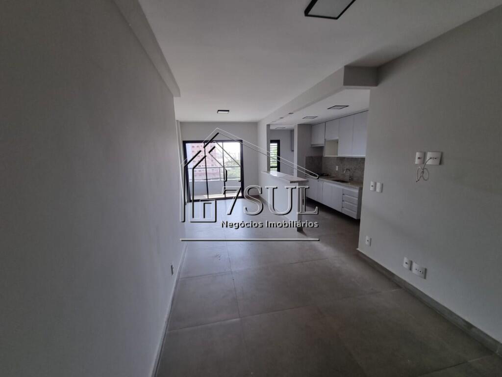 Apartamento, 3 quartos, 94 m² - Foto 19