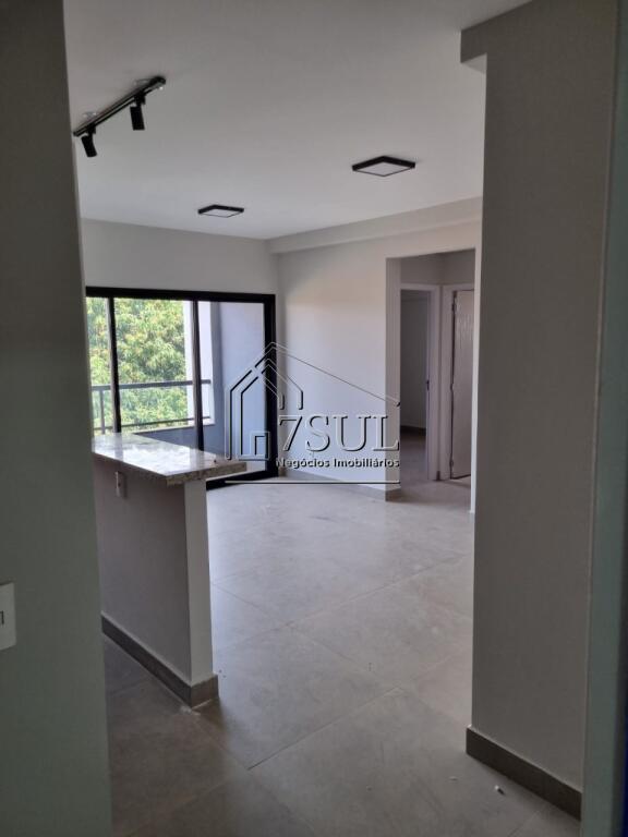 Apartamento, 3 quartos, 94 m² - Foto 20