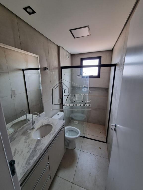 Apartamento, 3 quartos, 94 m² - Foto 21