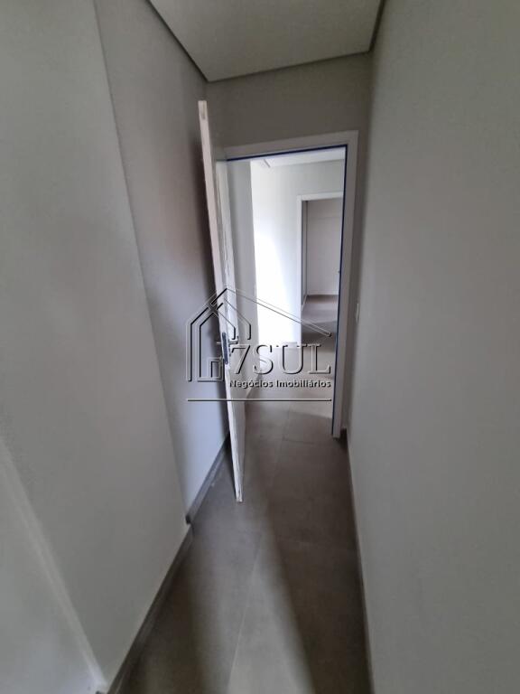 Apartamento, 3 quartos, 94 m² - Foto 22