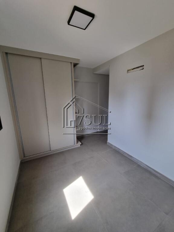 Apartamento, 3 quartos, 94 m² - Foto 3
