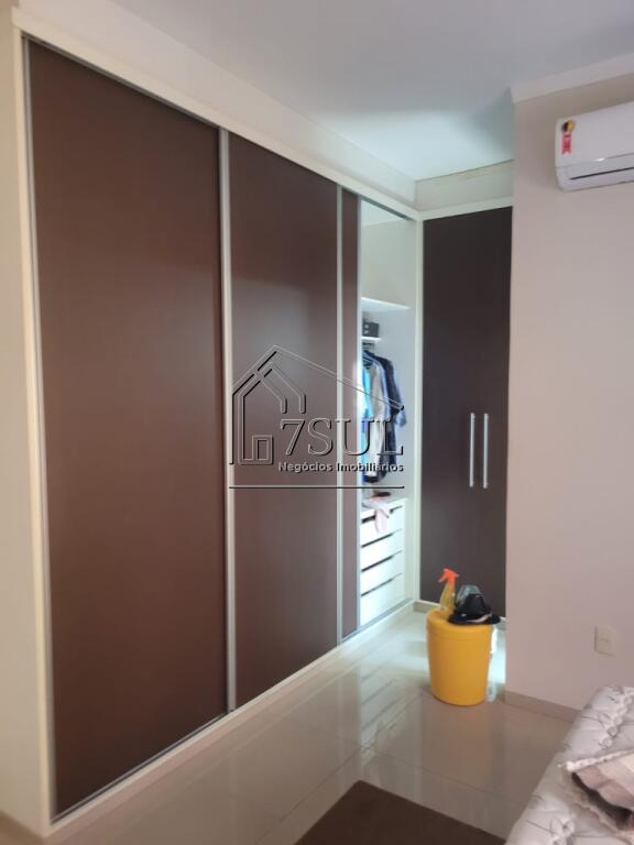 Casa, 3 quartos, 380 m² - Foto 15