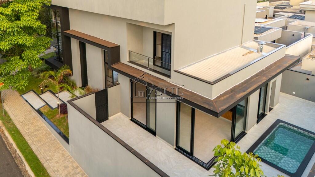 Casa, 3 quartos, 260 m² - Foto 8