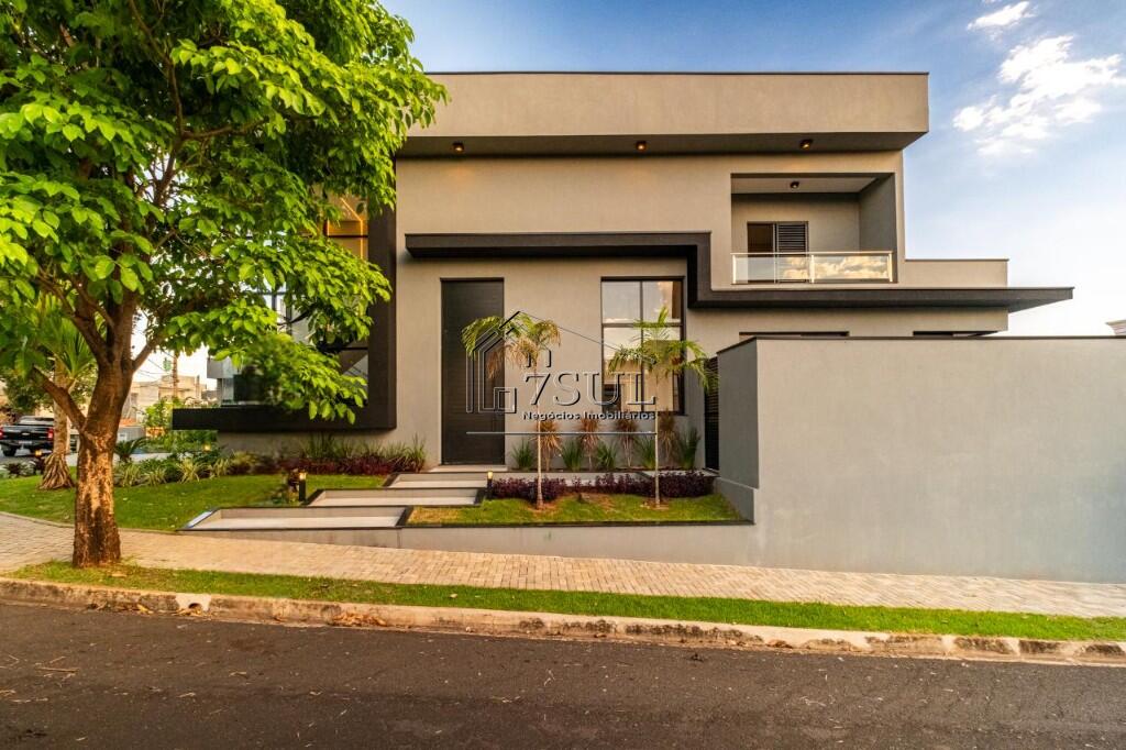 Casa, 3 quartos, 260 m² - Foto 6