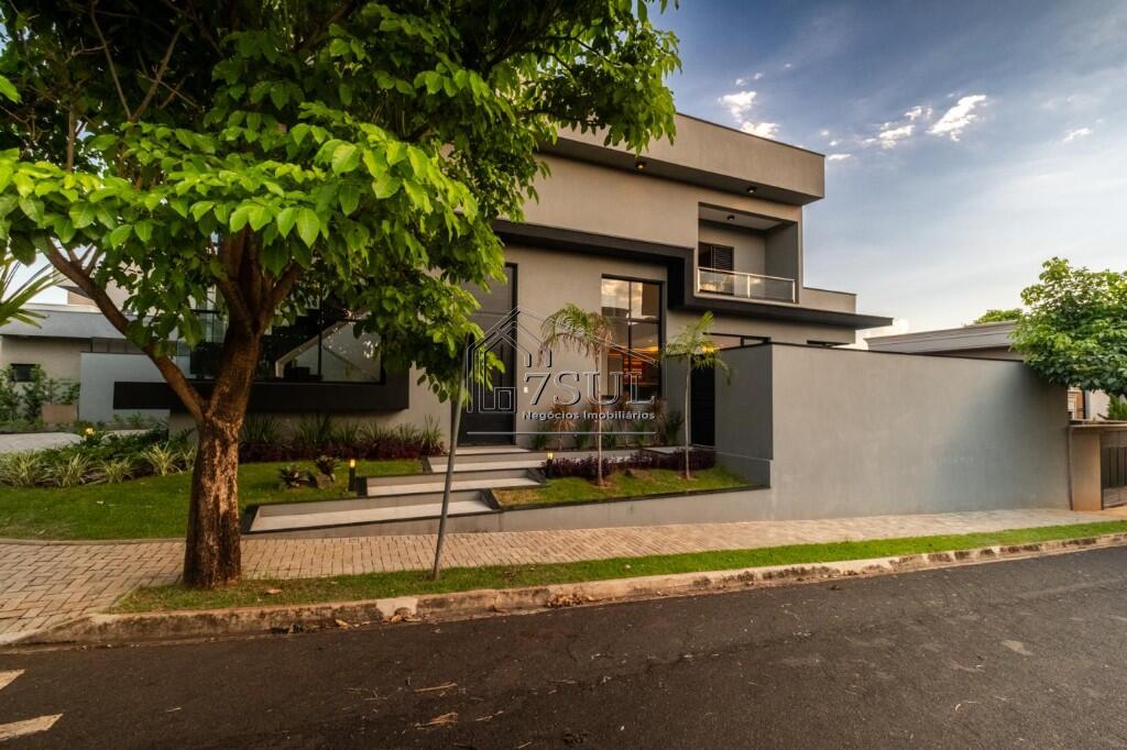 Casa, 3 quartos, 260 m² - Foto 7