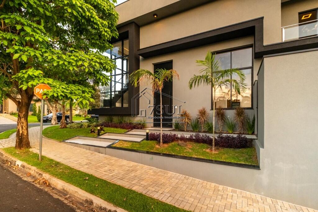 Casa, 3 quartos, 260 m² - Foto 2