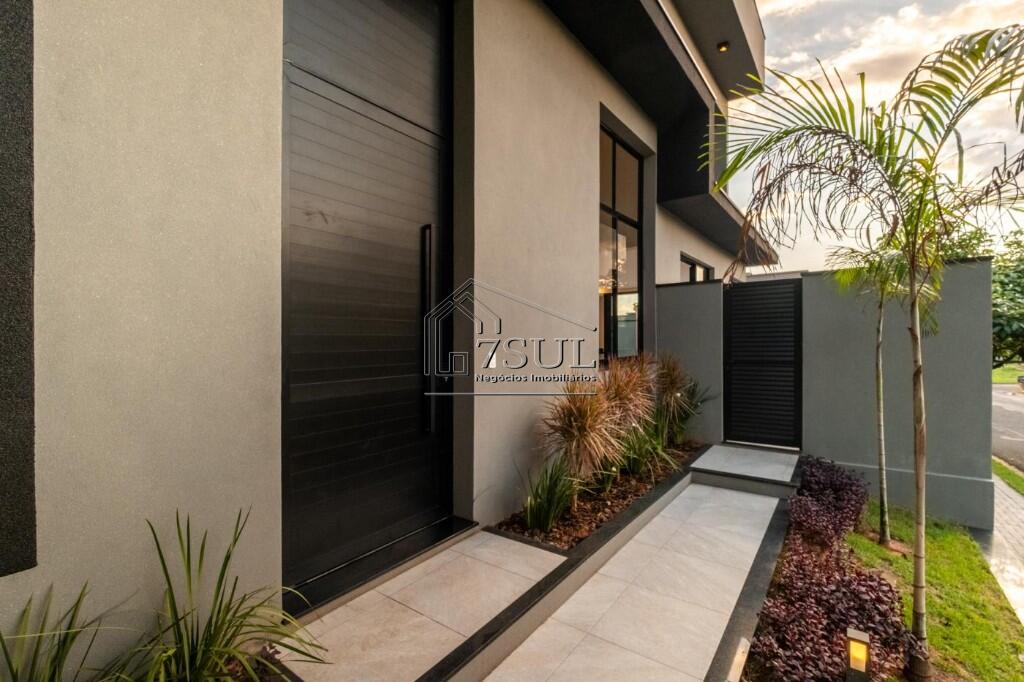 Casa, 3 quartos, 260 m² - Foto 9