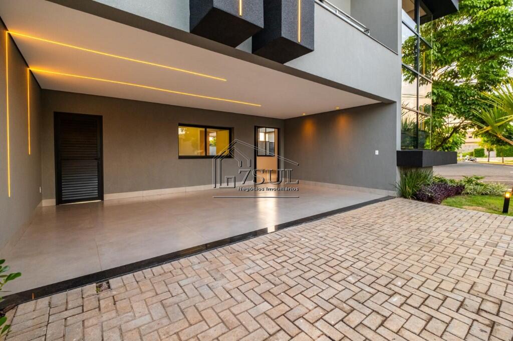 Casa, 3 quartos, 260 m² - Foto 10
