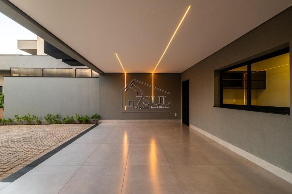 Casa, 3 quartos, 260 m² - Foto 11