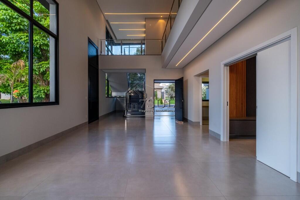 Casa, 3 quartos, 260 m² - Foto 12