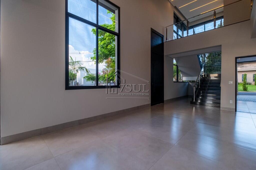 Casa, 3 quartos, 260 m² - Foto 14