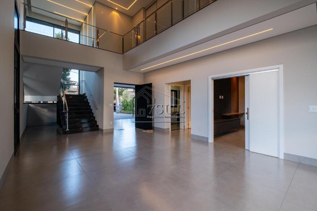Casa, 3 quartos, 260 m² - Foto 13