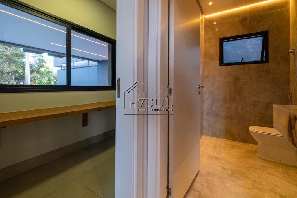 Casa, 3 quartos, 260 m² - Foto 23