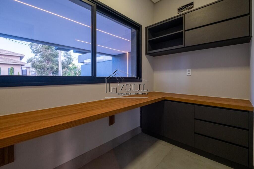 Casa, 3 quartos, 260 m² - Foto 17