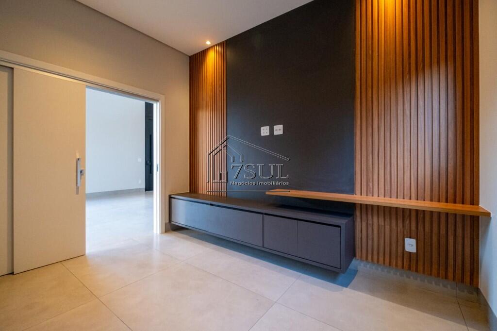 Casa, 3 quartos, 260 m² - Foto 25