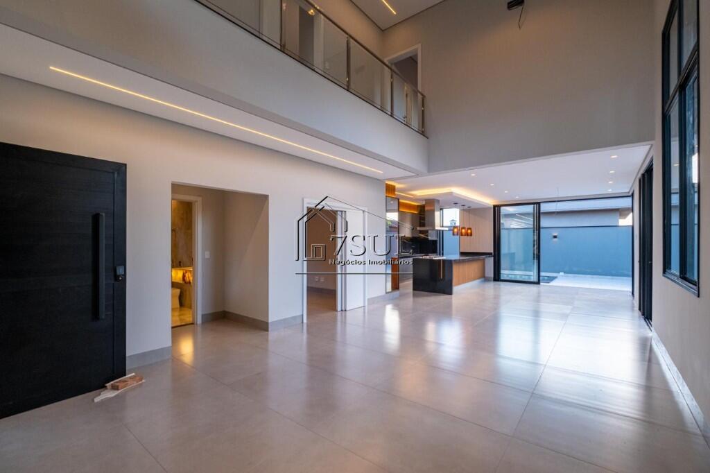 Casa, 3 quartos, 260 m² - Foto 19