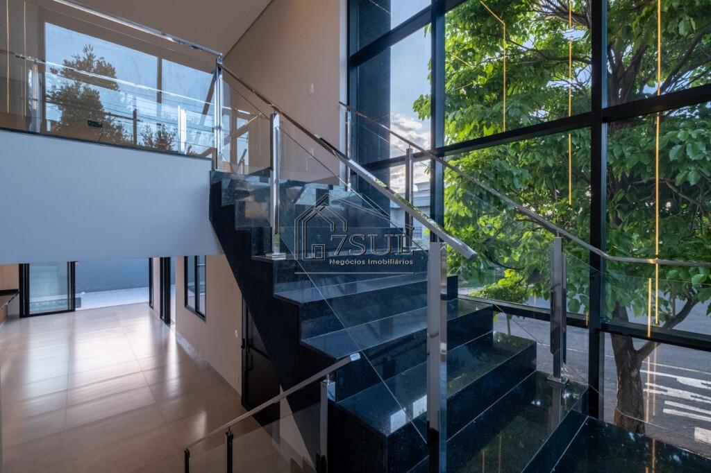 Casa, 3 quartos, 260 m² - Foto 16
