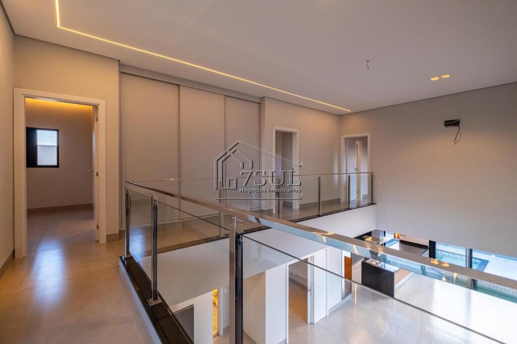 Casa, 3 quartos, 260 m² - Foto 26