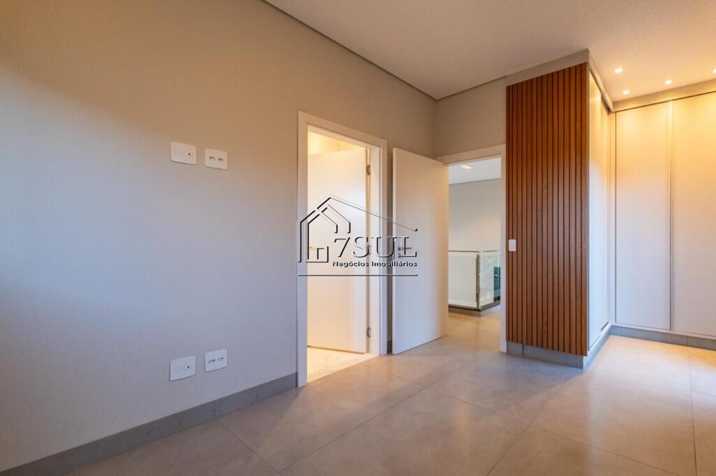 Casa, 3 quartos, 260 m² - Foto 27