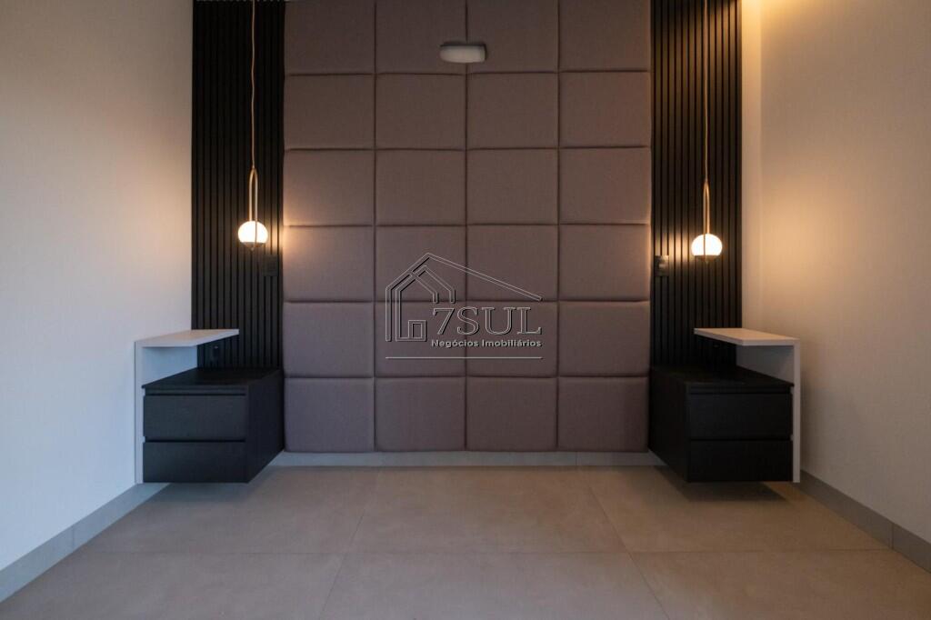 Casa, 3 quartos, 260 m² - Foto 28