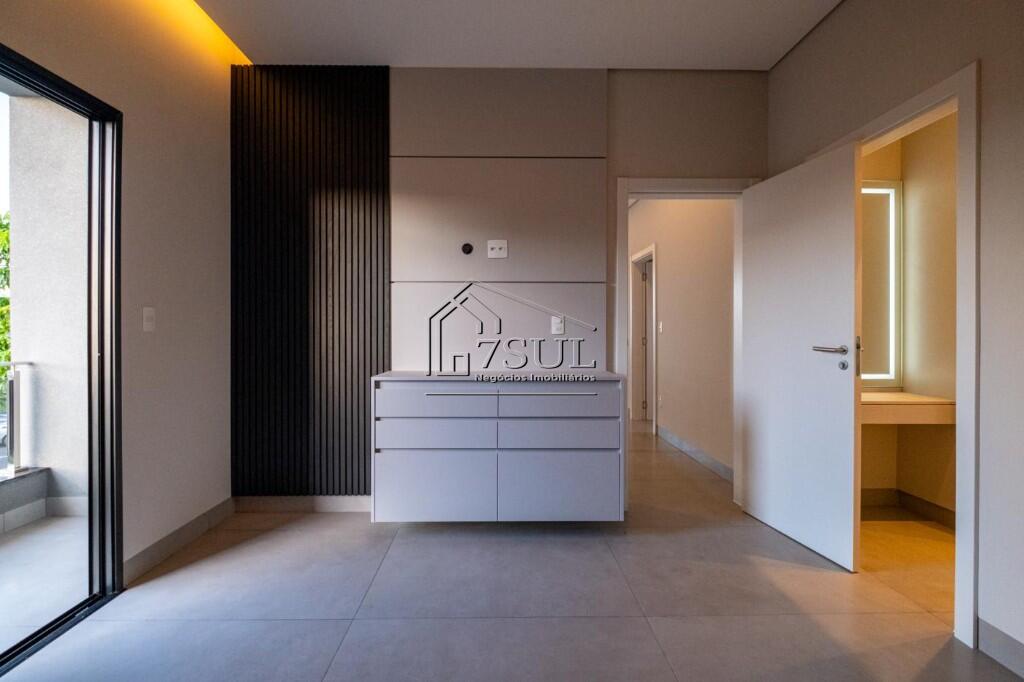 Casa, 3 quartos, 260 m² - Foto 22